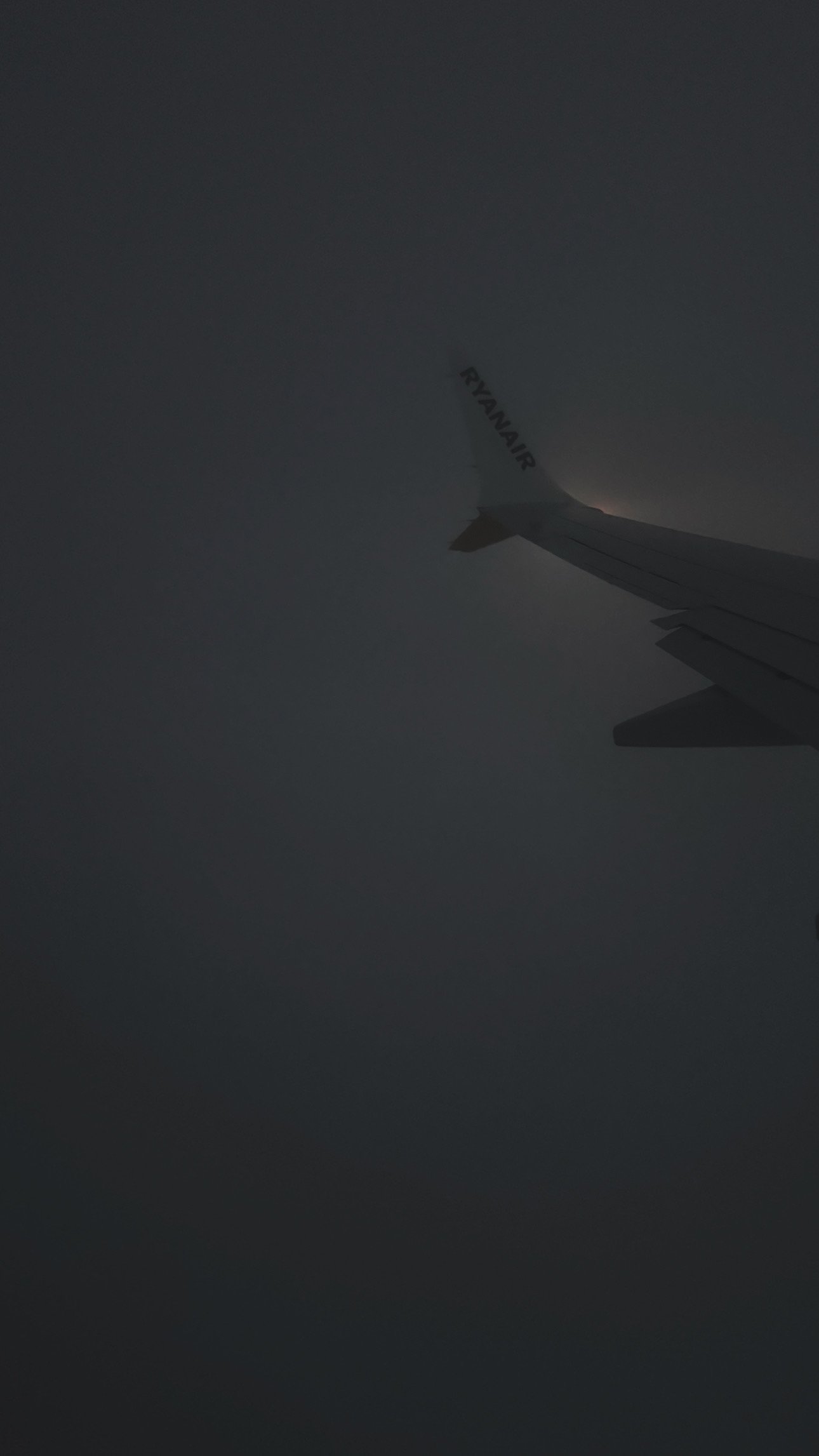 C64D599B-CA4E-48D5-B2D4-84C6593368C7 2