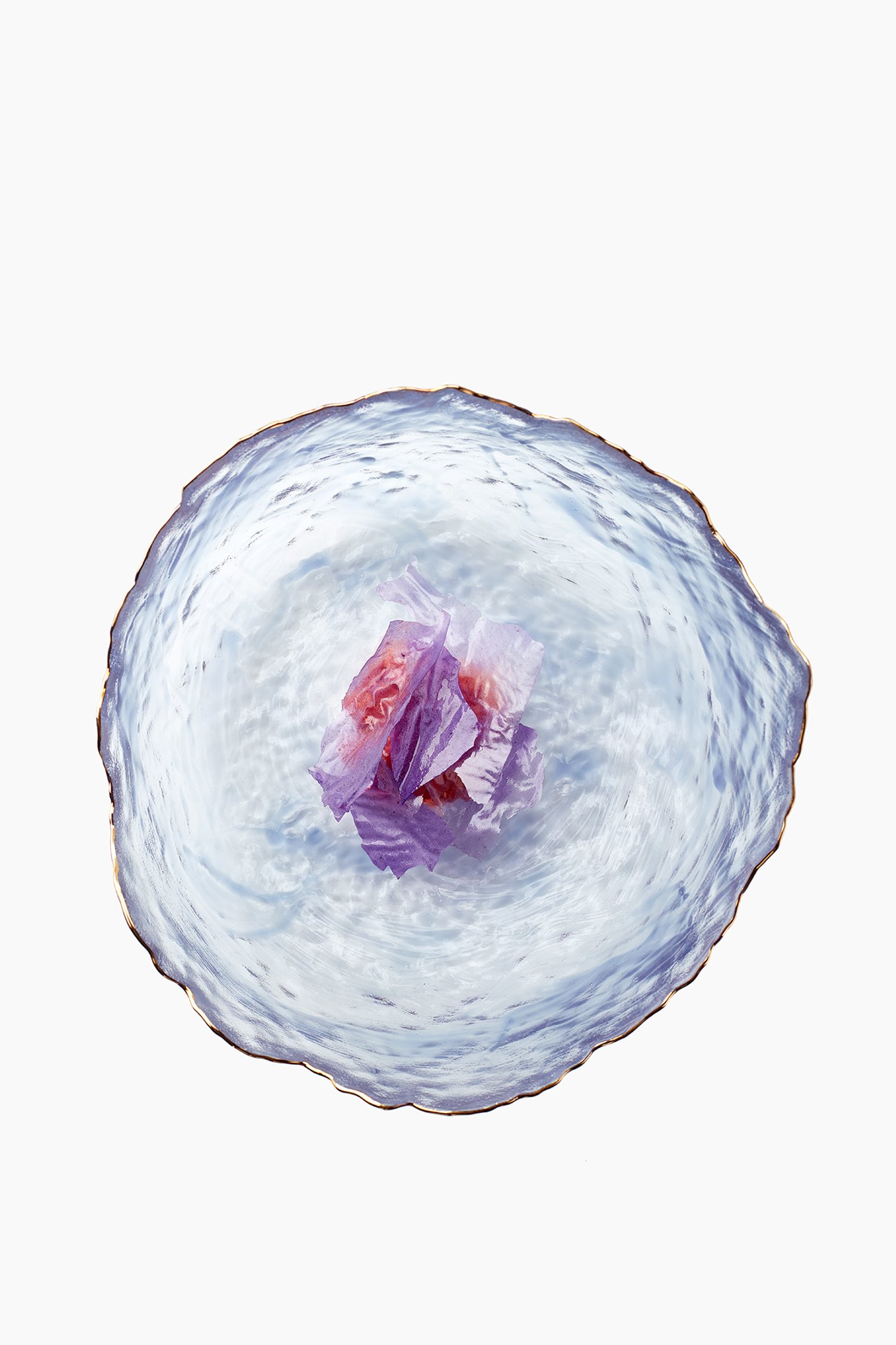 Baja RRSS_AS-RABANNE-AFTER CLUB-8290-baja