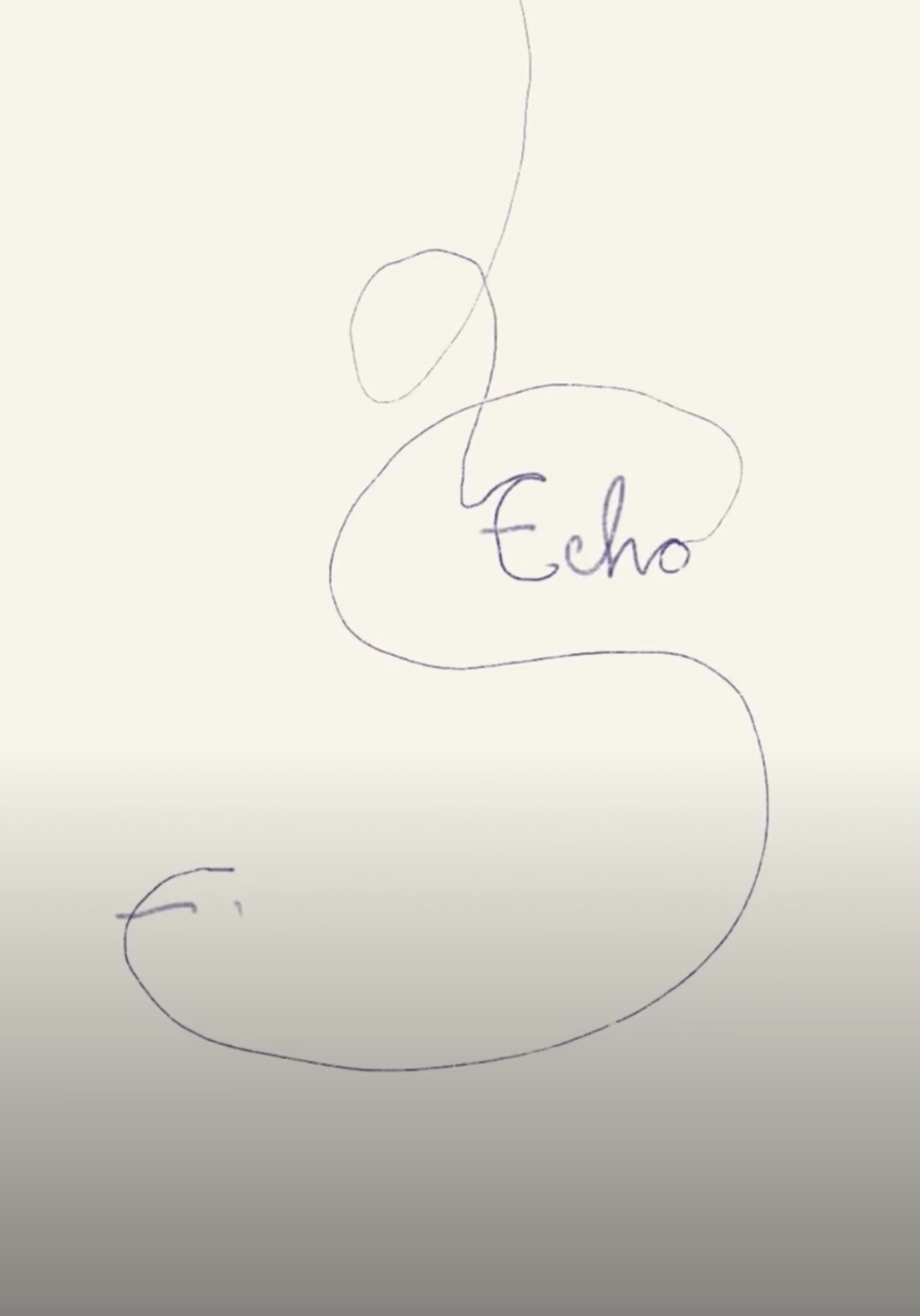 Captura de pantalla 2026-04-01 a las 0.09.25