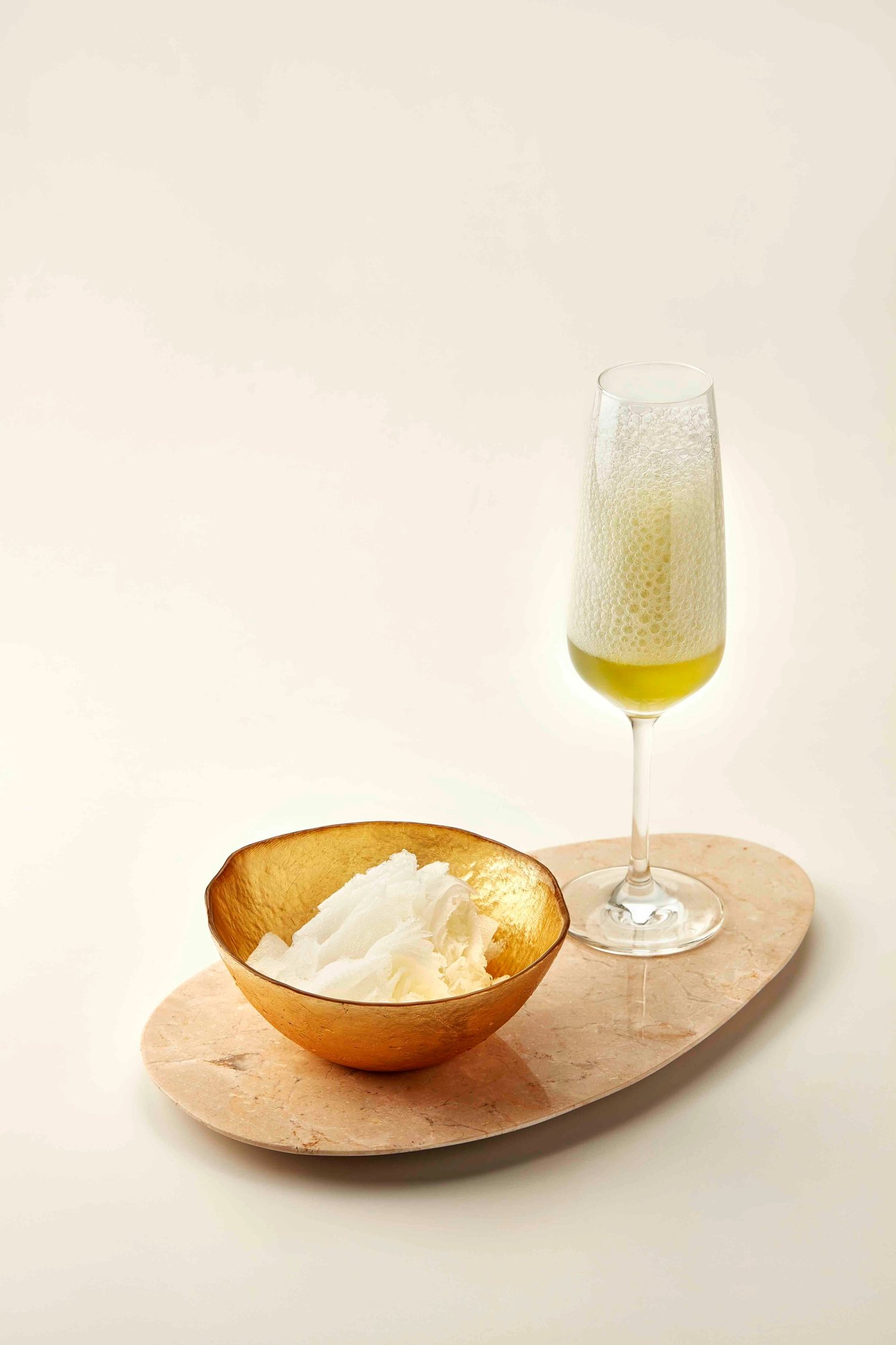 Alta impresion_AS-RABANNE-MESH METAL-8162