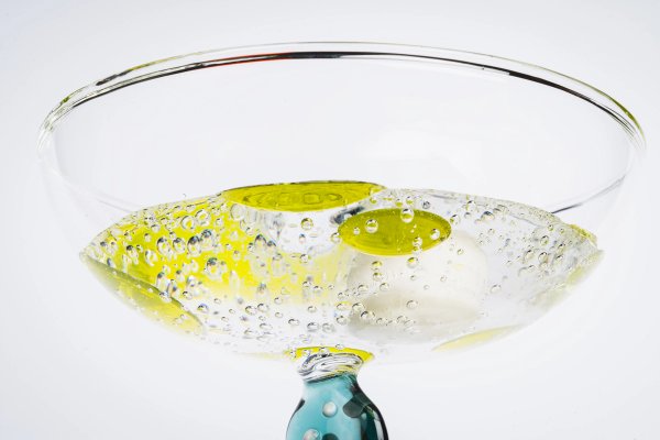 15. COCTELES 20263111