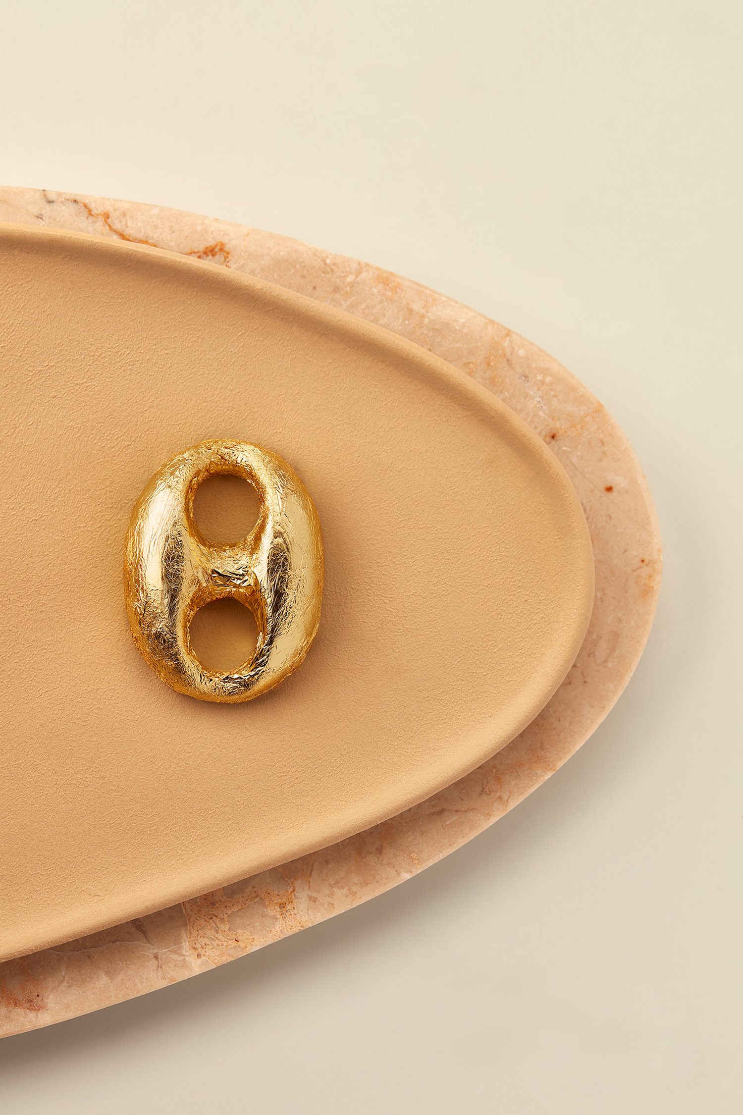 Baja RRSS_AS-RABANNE-OUD MONTAIGNE-8118-baja