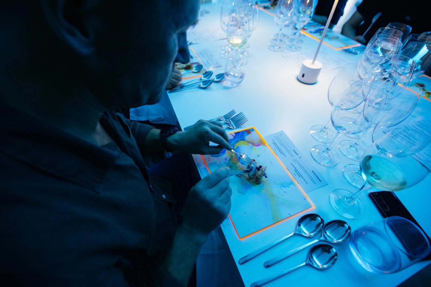 Casa Pasion_13-09_low-168