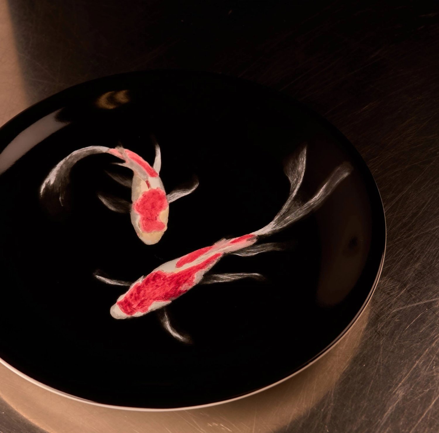 Pro-Capture One 5210