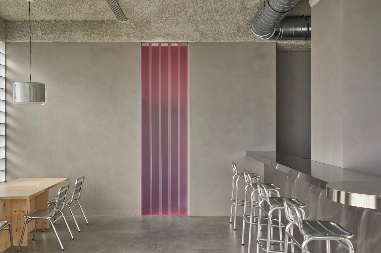 PUERTA BAÑO COMPRIMIDA