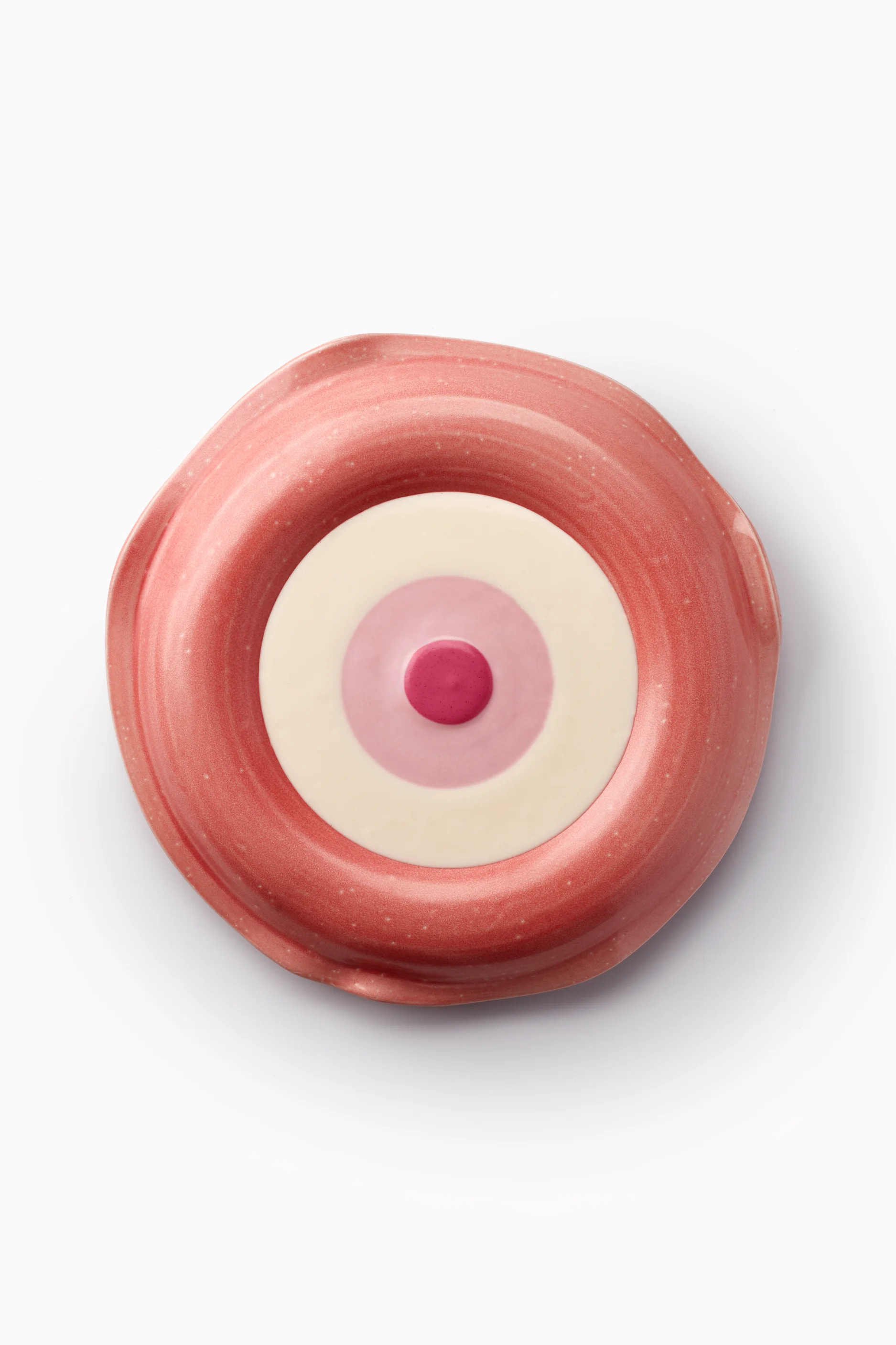 AS-Alta_AS-pink salad-8408-alta