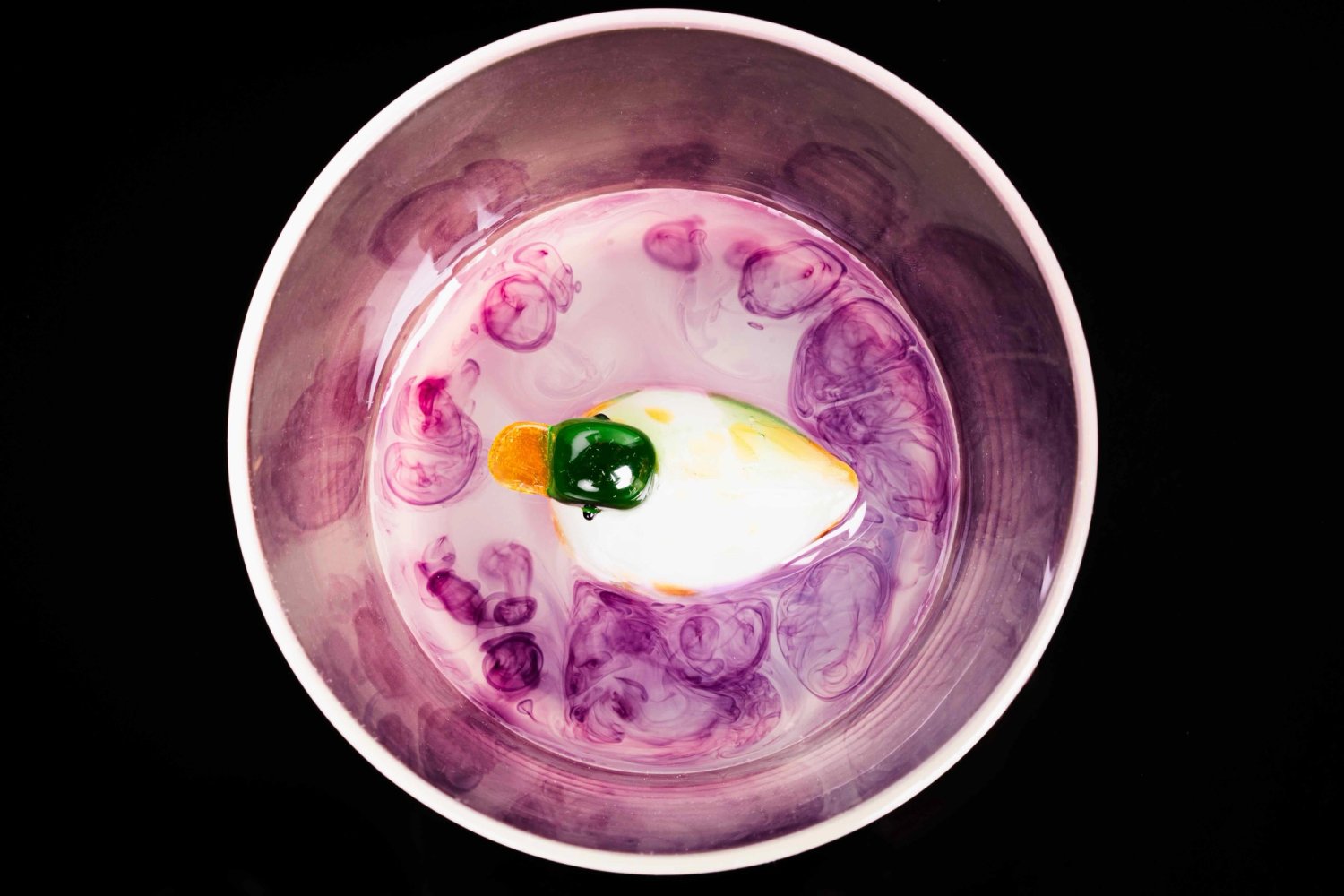 26. COCTELES 20263111