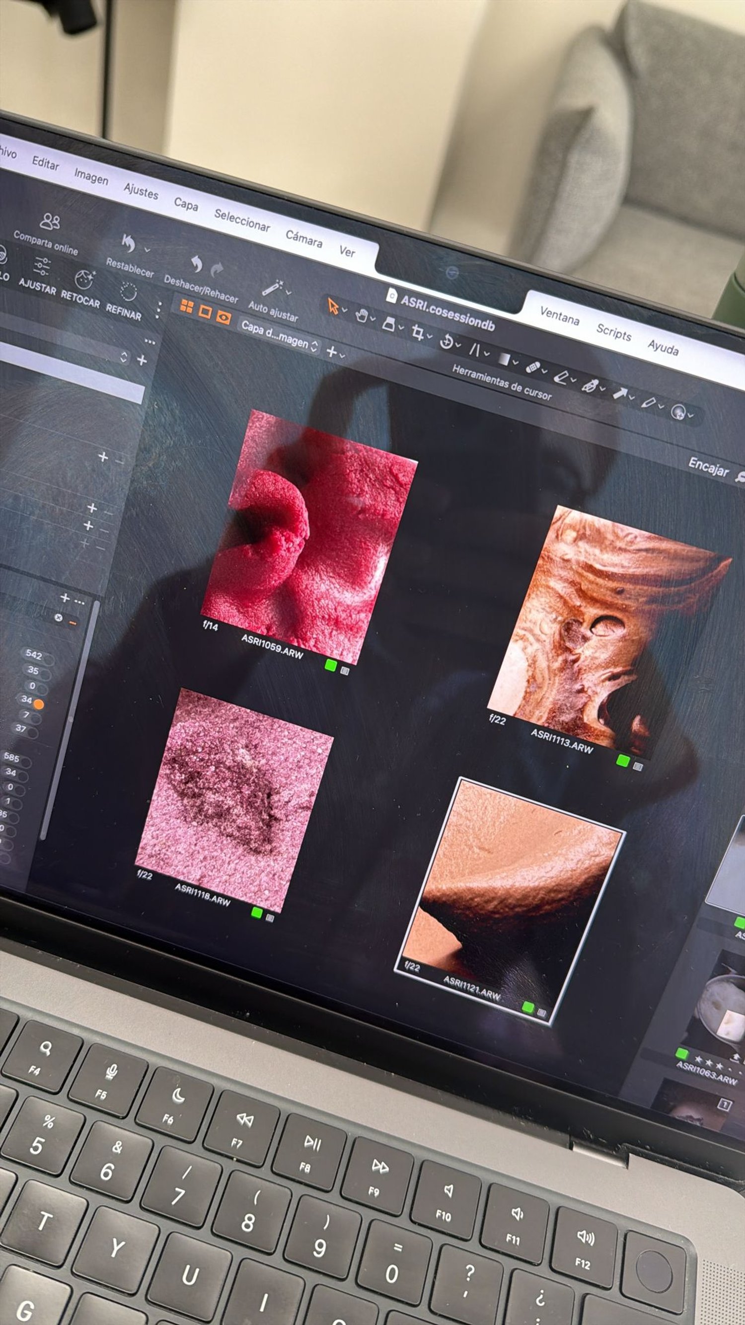 PHOTO-2025-12-01-14-49-37