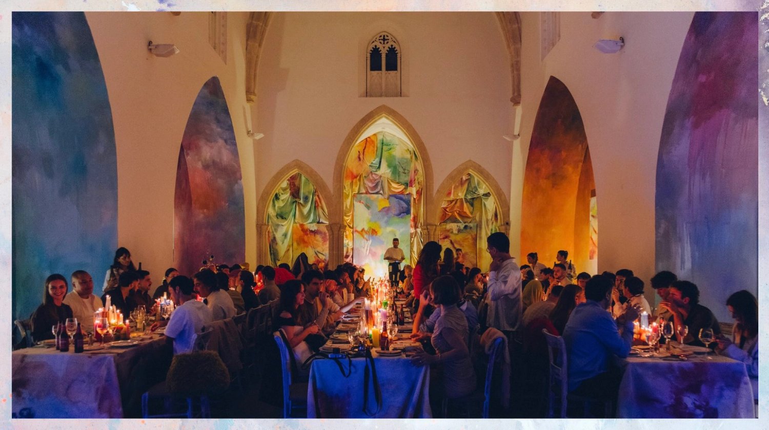 Captura de pantalla 2026-04-01 a las 21.55.28