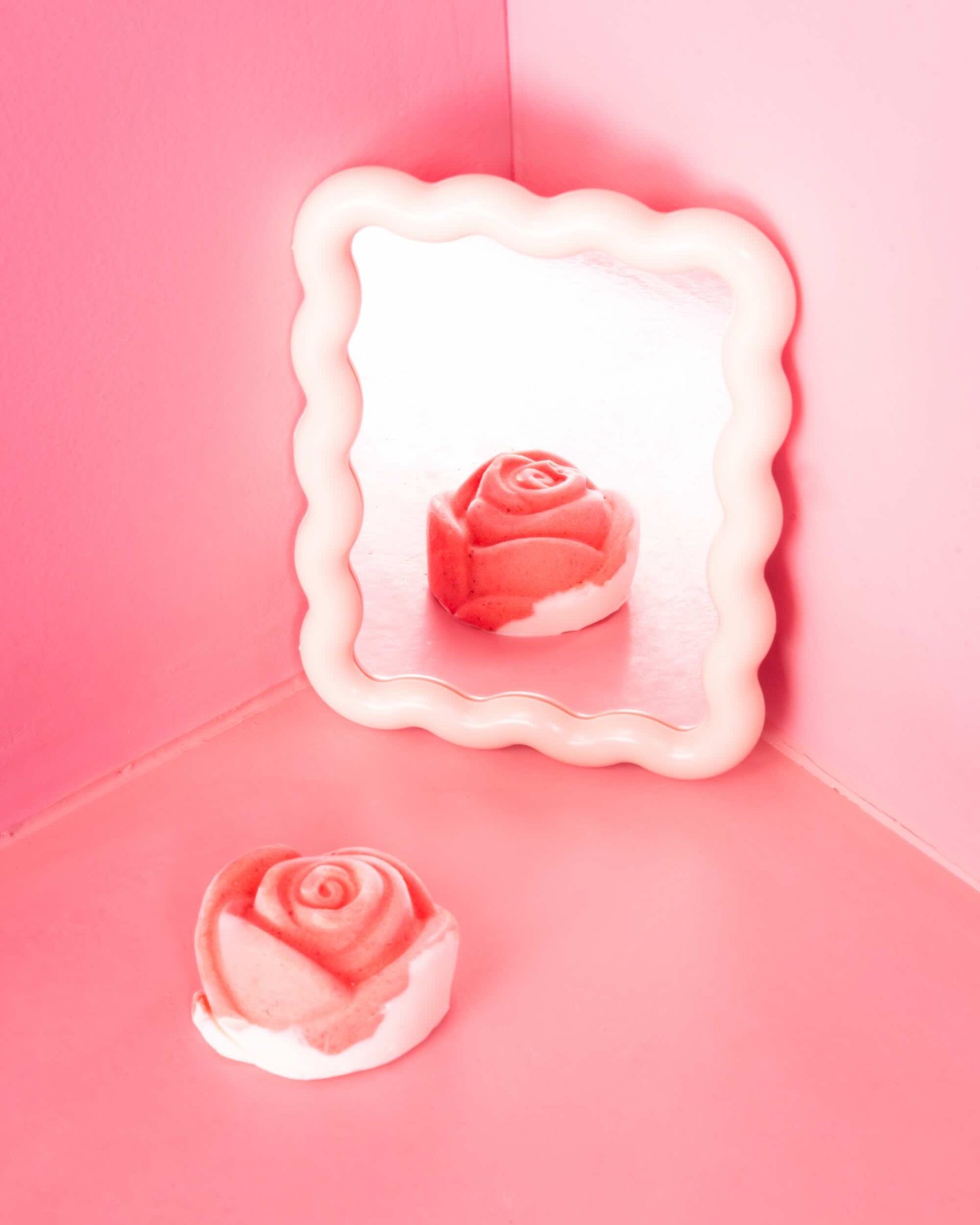 SAN-VALENTIN-03-BUENA copia