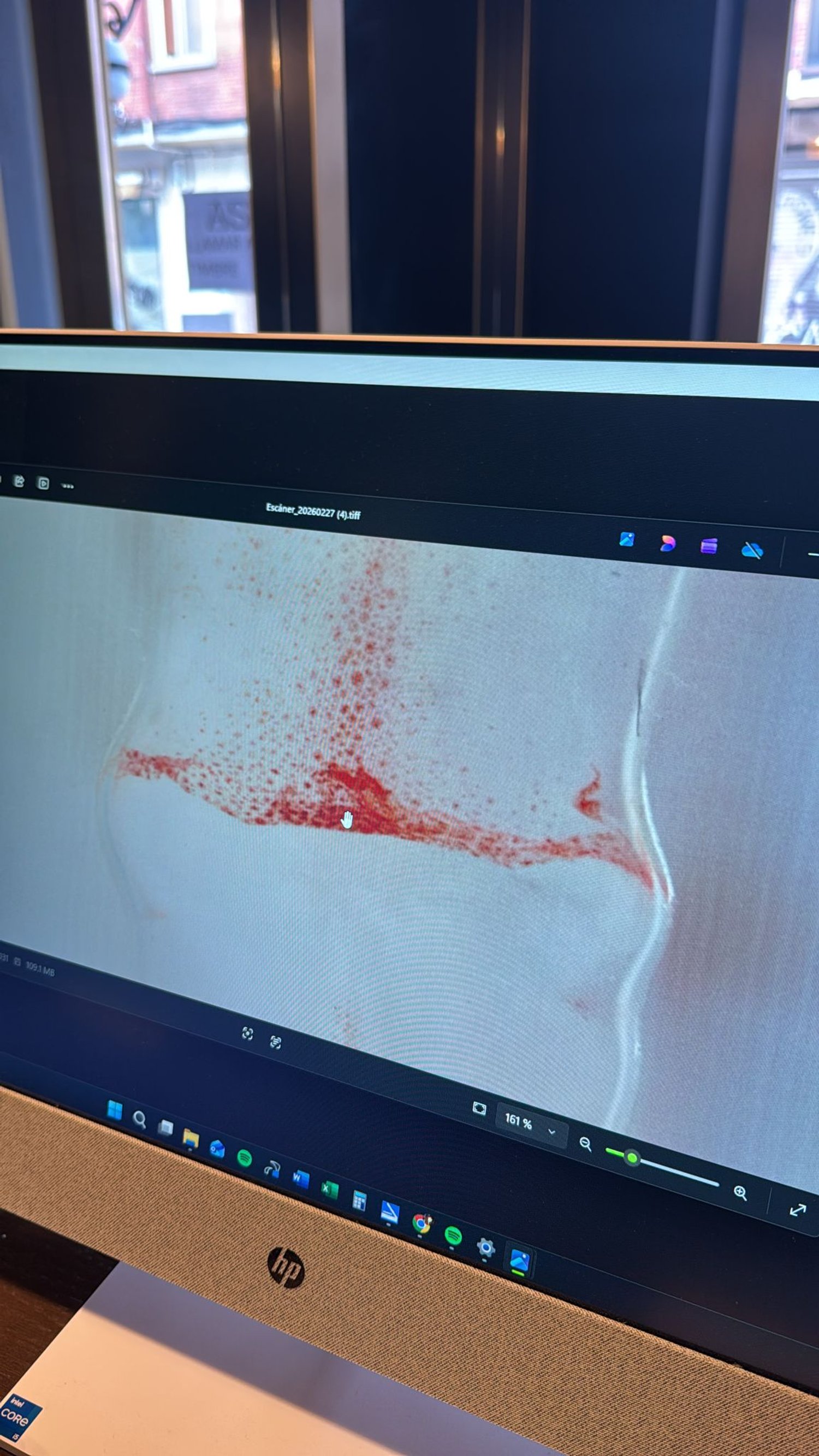 PHOTO-2026-02-27-10-52-01