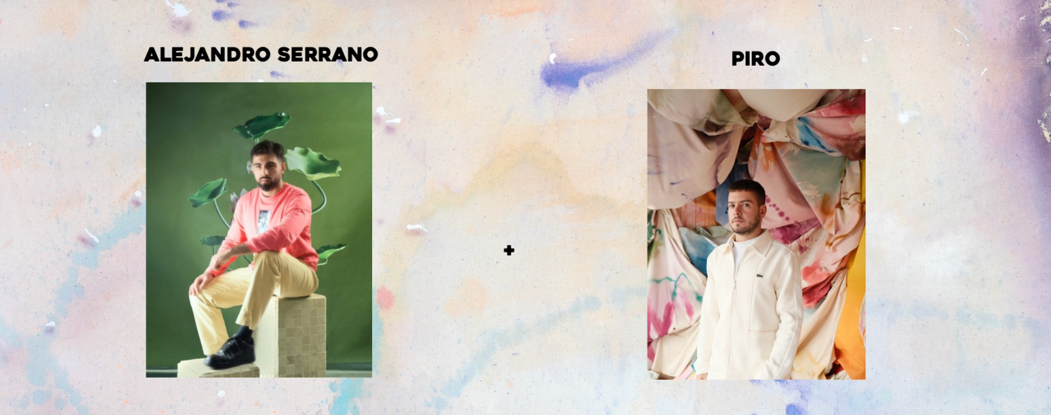 Captura de pantalla 2026-04-01 a las 21.55.56