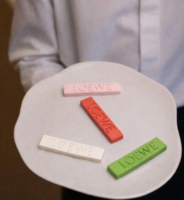 evento-loewe-3
