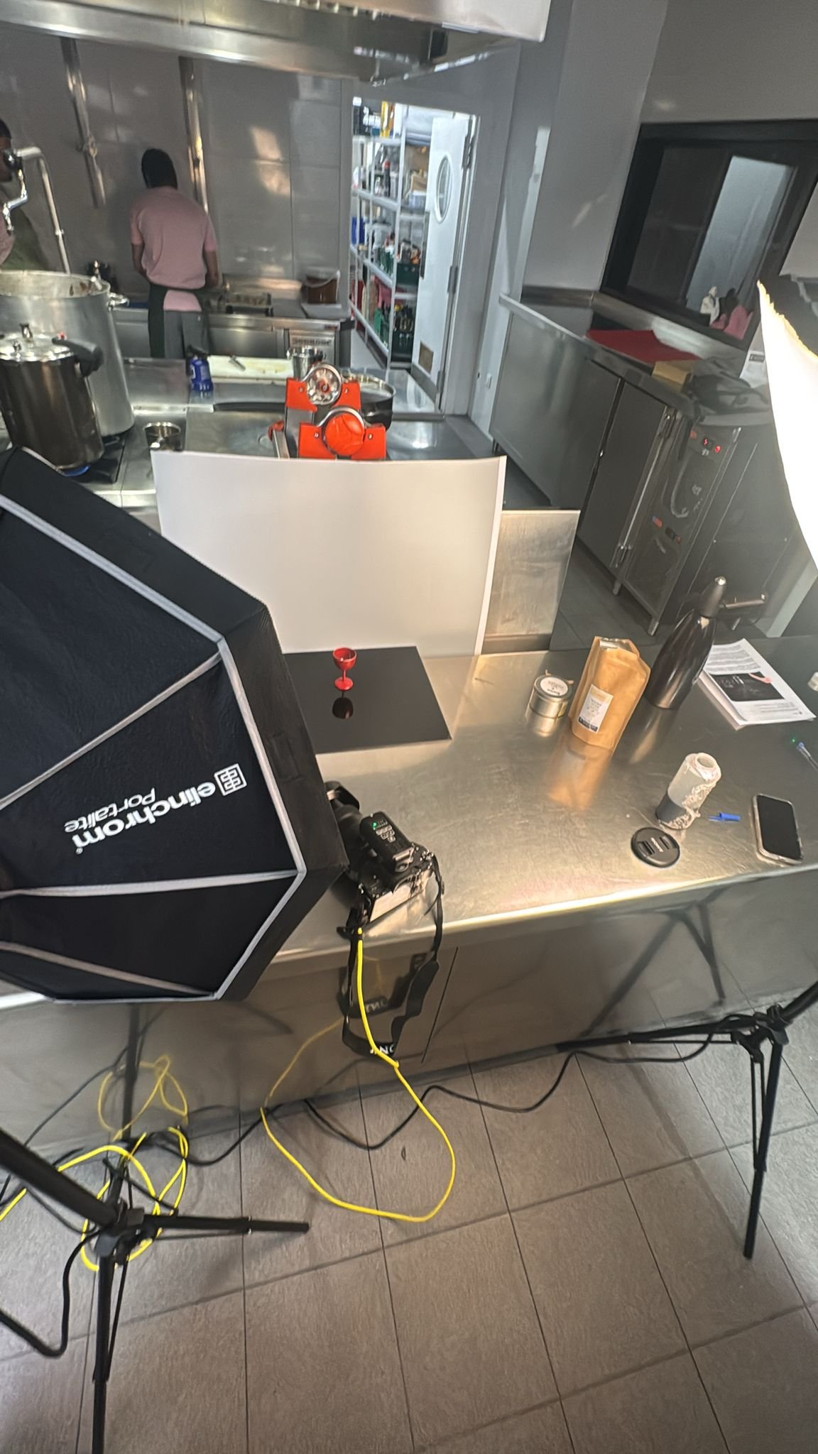 PHOTO-2026-02-26-14-22-57