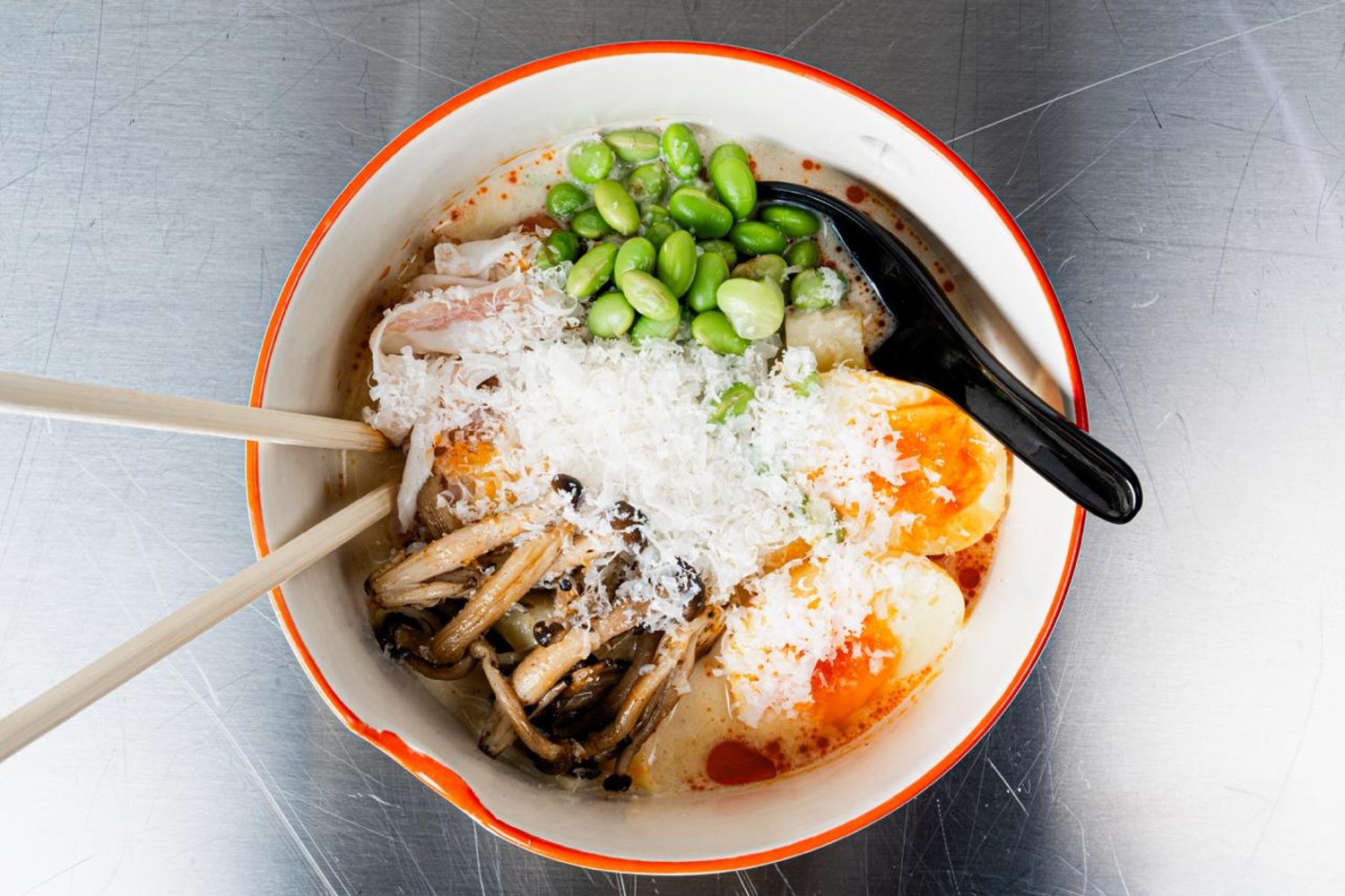 PHOTO-2026-02-28-13-02-36 2