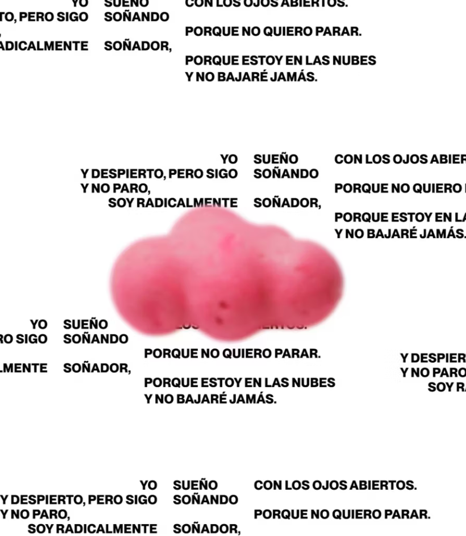 Captura de pantalla 2026-04-01 a las 1.14.19