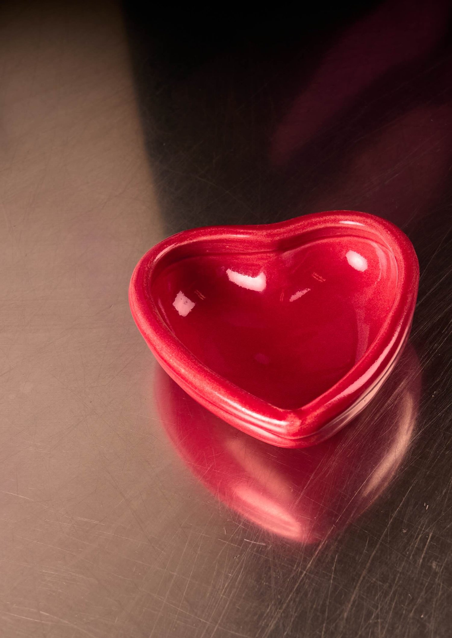 Pro-Capture One 4164