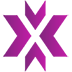 PEXA