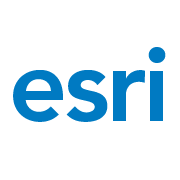Esri ArcGIS