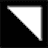 Simplifile