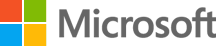 Microsoft Office 365