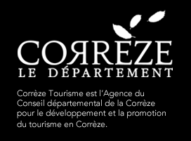 Right footer logo