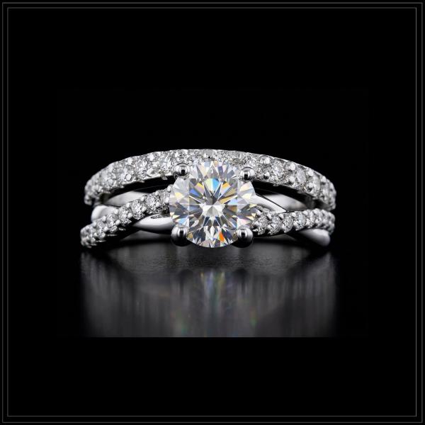 Wedding Bands