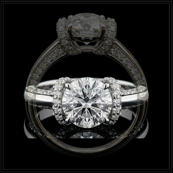 Engagement Rings