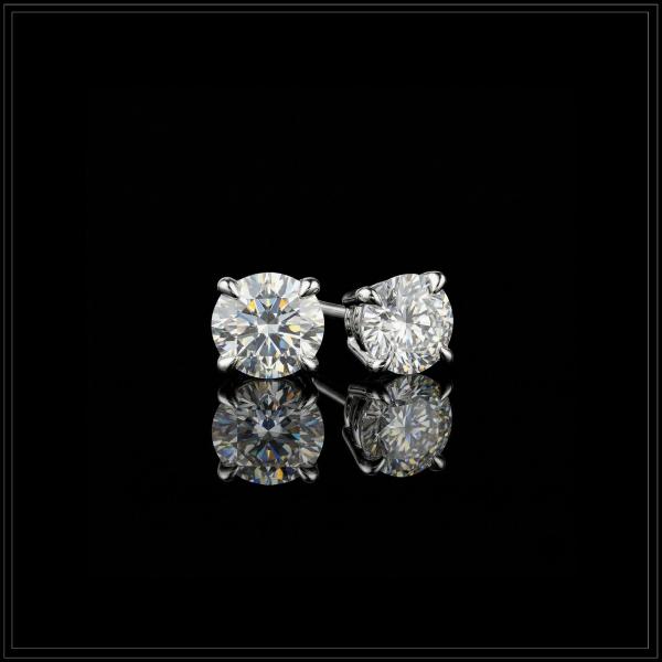 Earrings & Pendants