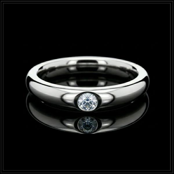 Wedding Bands