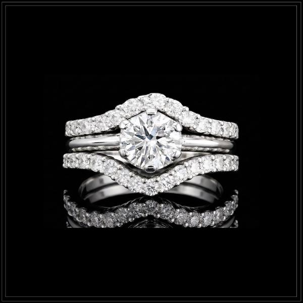 Wedding Bands