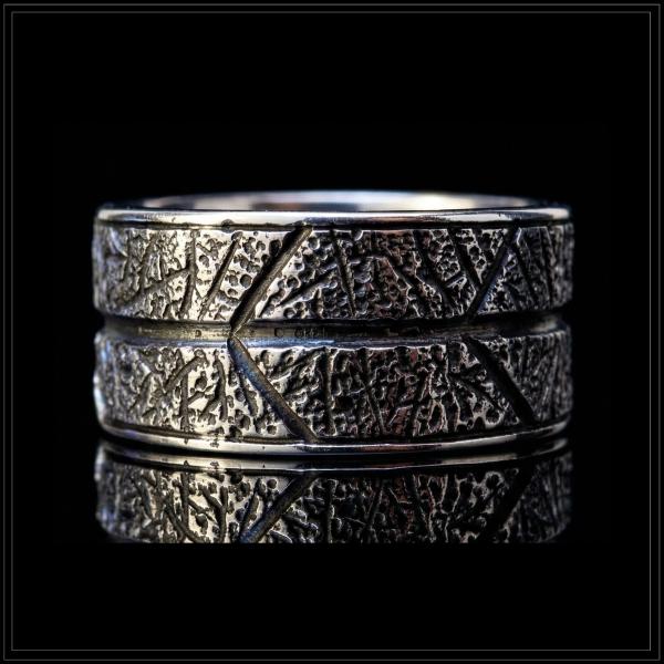 Wedding Bands