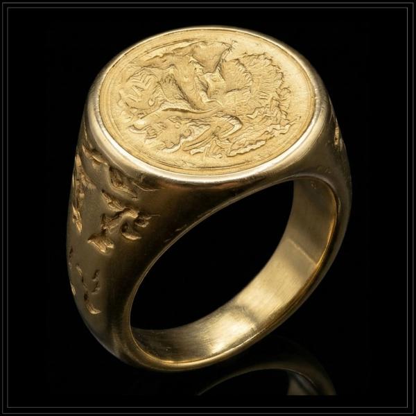 Wedding Bands