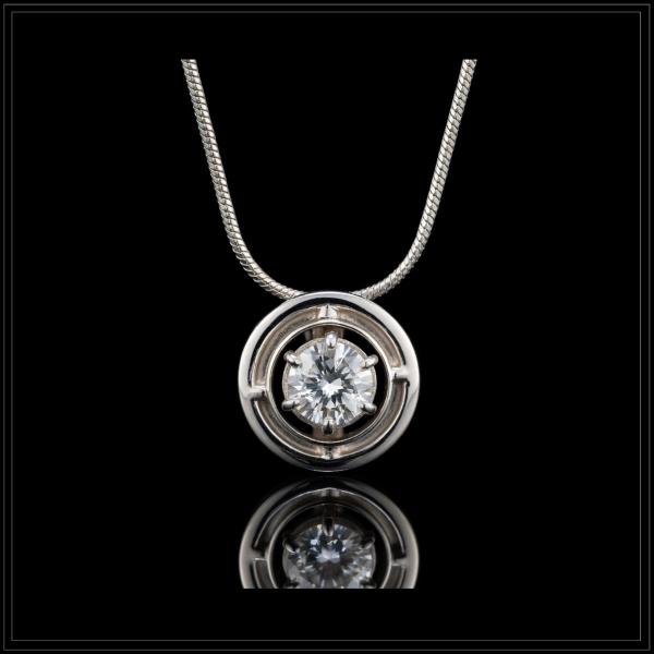 Earrings & Pendants