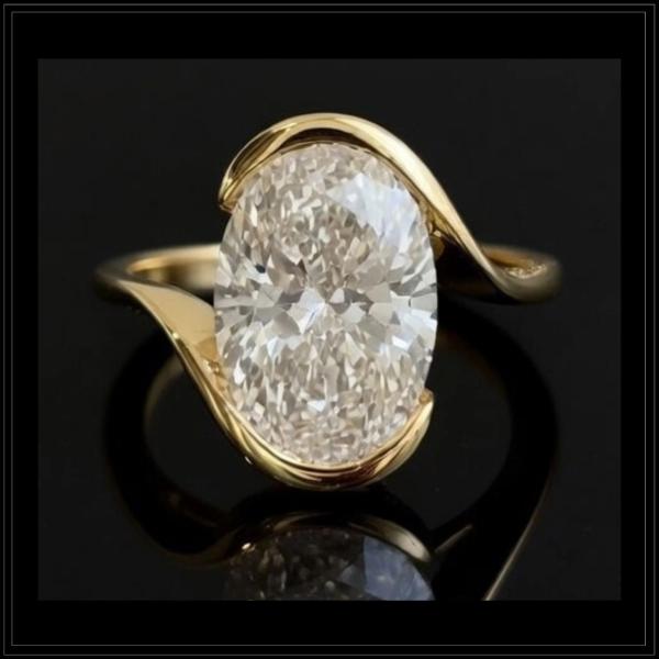 Engagement Rings