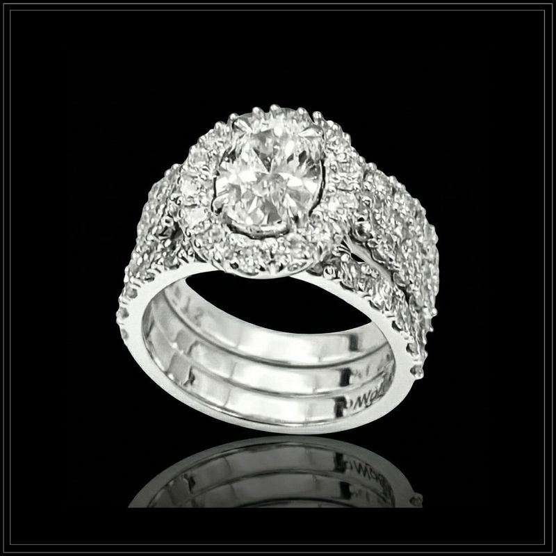 Masterfully Crafted