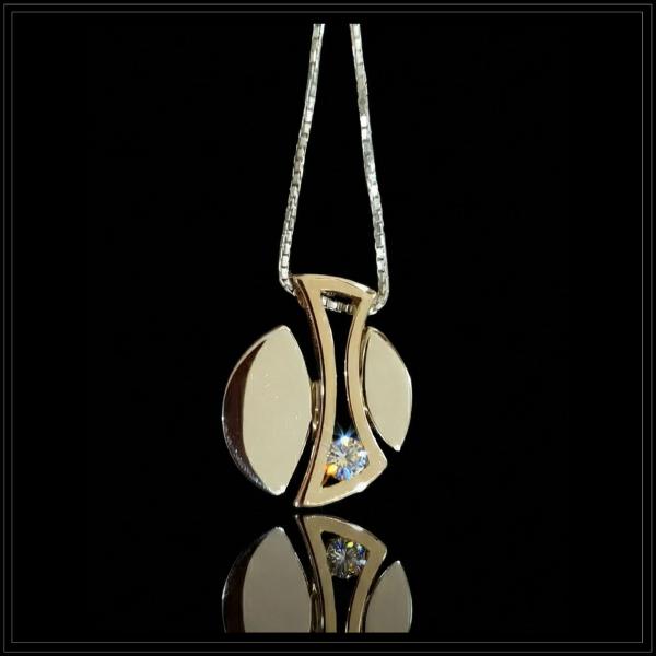 Earrings & Pendants
