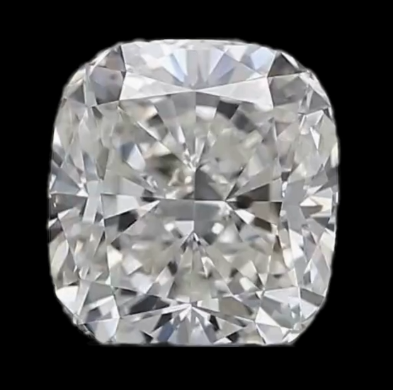Diamonds