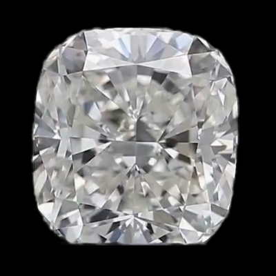 Diamonds