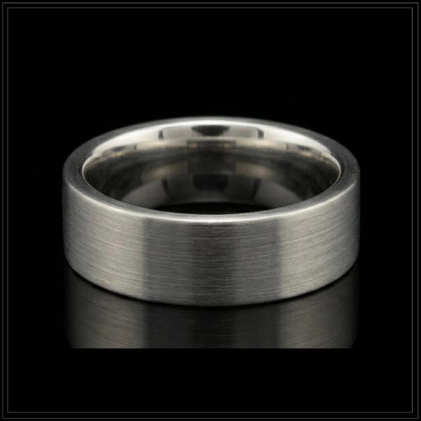 Wedding Bands