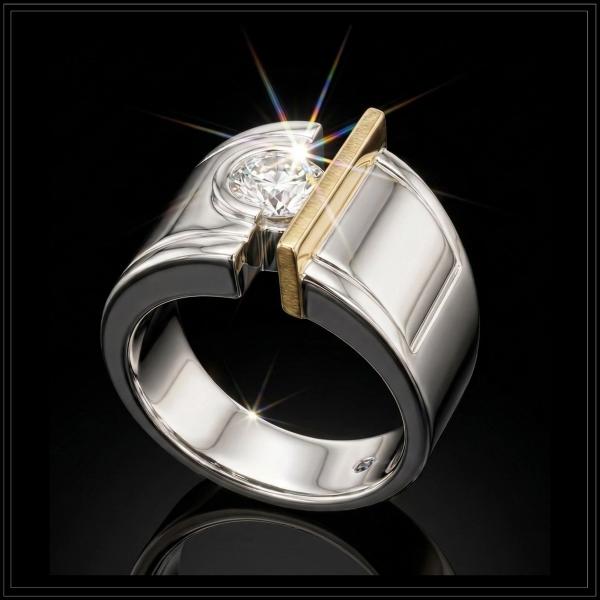 Engagement Rings