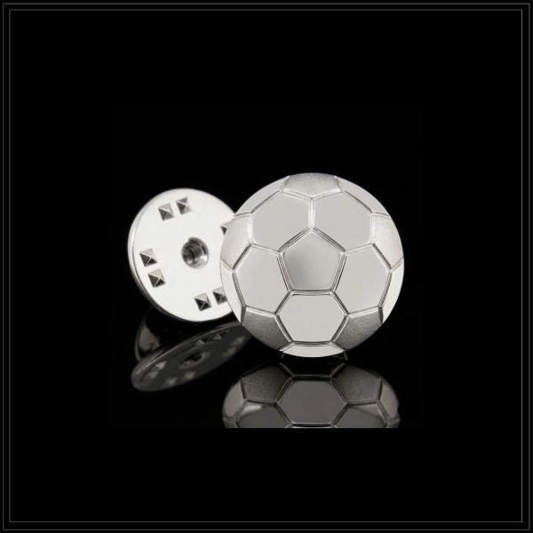 Lapel Pins
