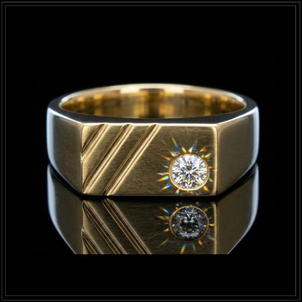 Wedding Bands