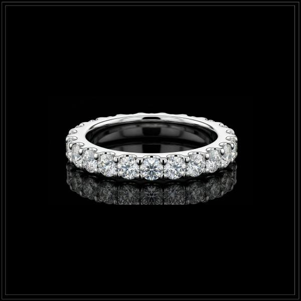 Wedding Bands