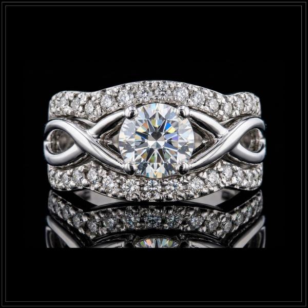 Engagement Rings