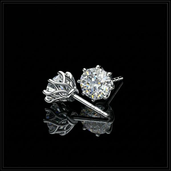 Earrings & Pendants