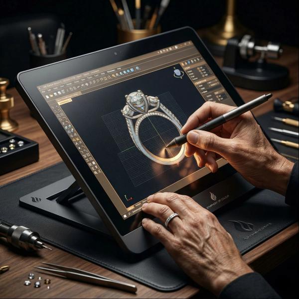 CAD Design