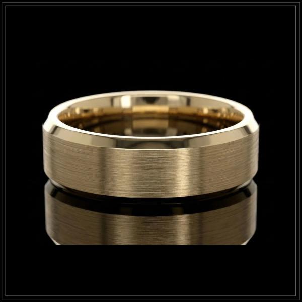 Wedding Bands