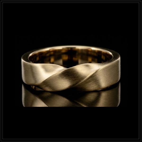 Wedding Bands