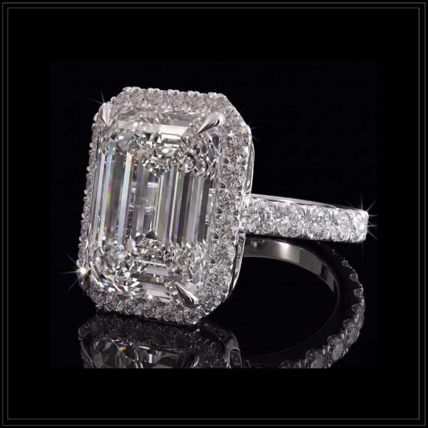 Engagement Rings